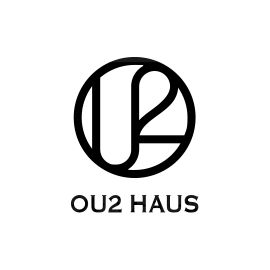OU2 HAUS